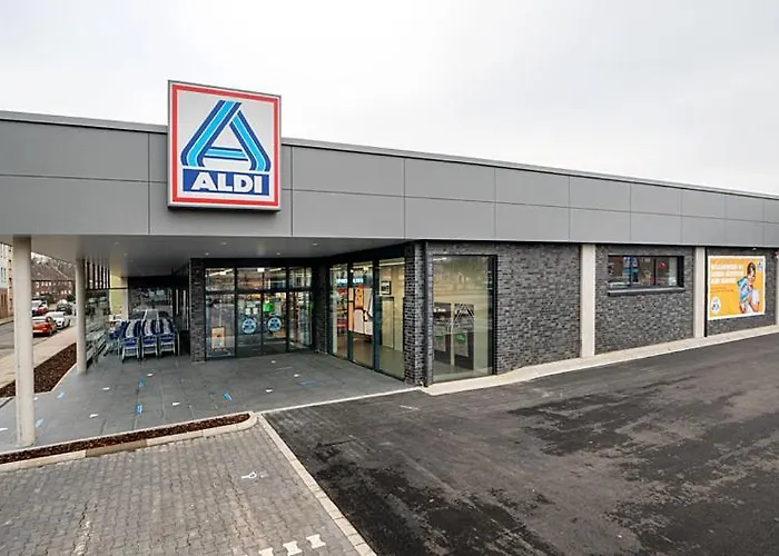 Ein Platz Im Etagenbett Im Durchgang In Schalke Naehe Arena